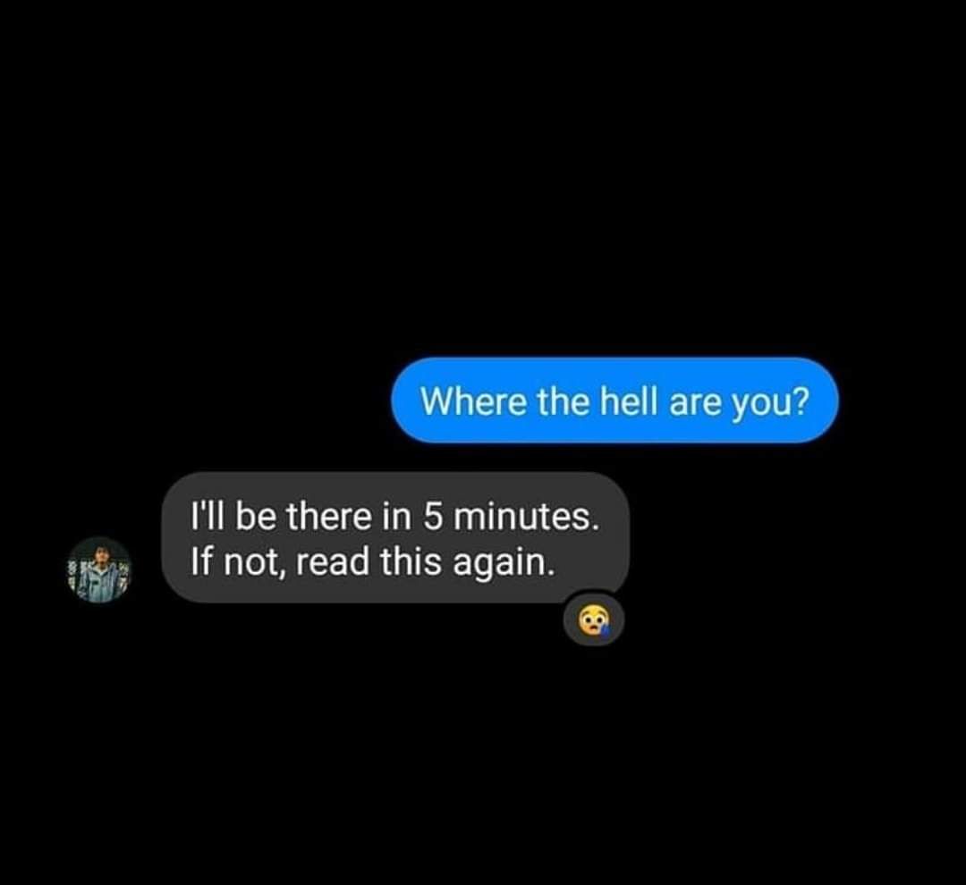 Bhuwantastic⬆️ (@bhuwantastic) on Twitter photo 