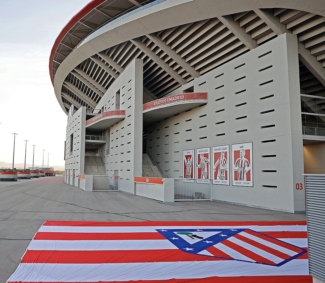 Objetivo.atletico tweet media