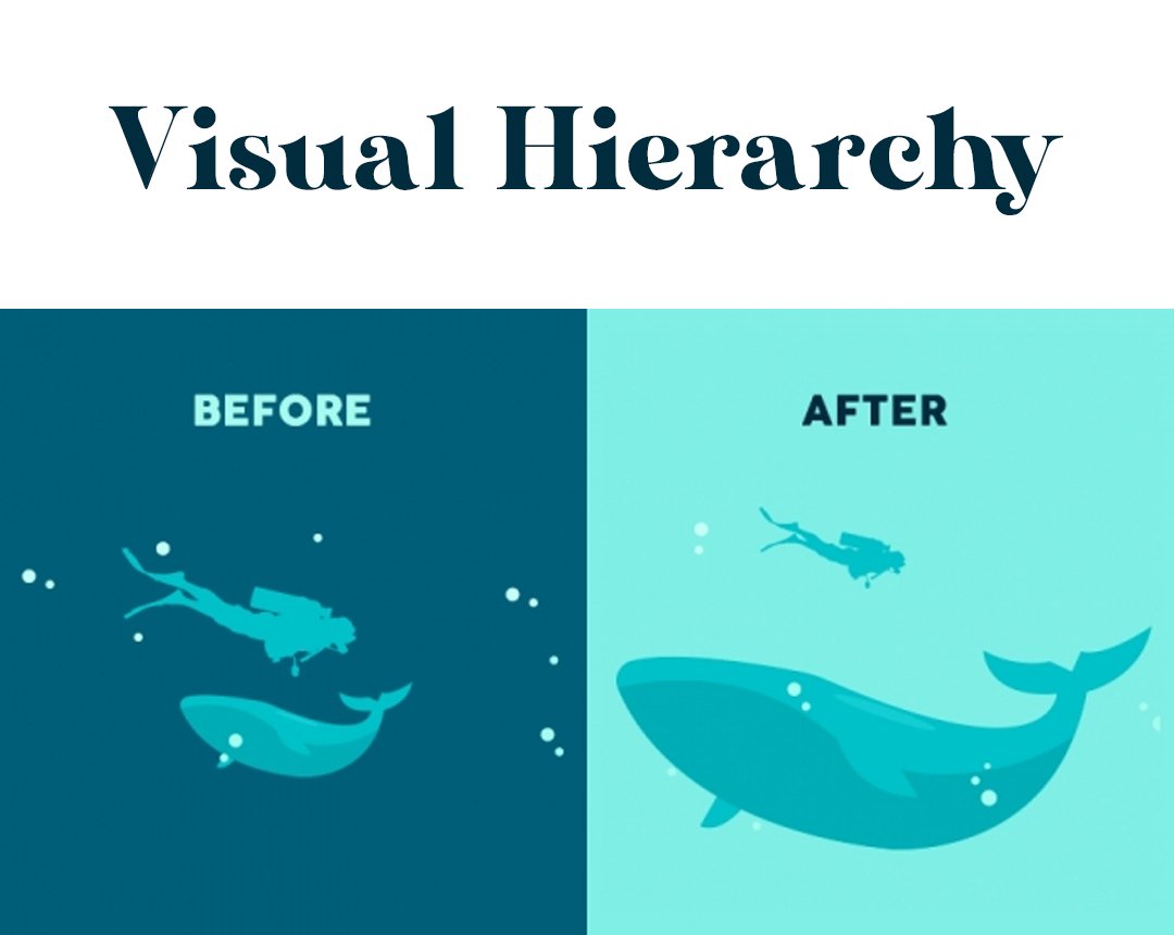 ProAmir0's tweet image. linkedin.com/posts/proamir0…