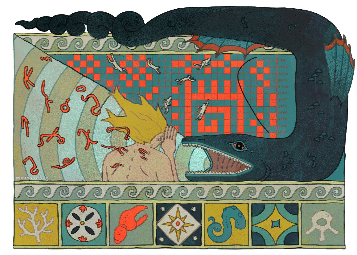 SOFAR: sound fixing and ranging channel