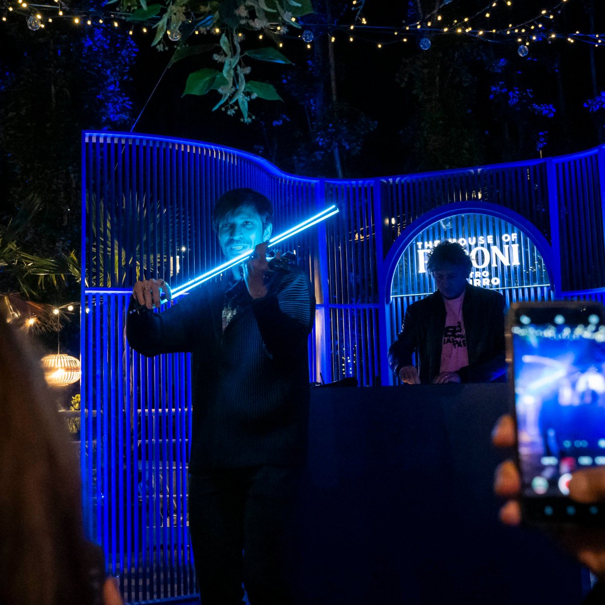 Birra Peroni Azienda tweet media