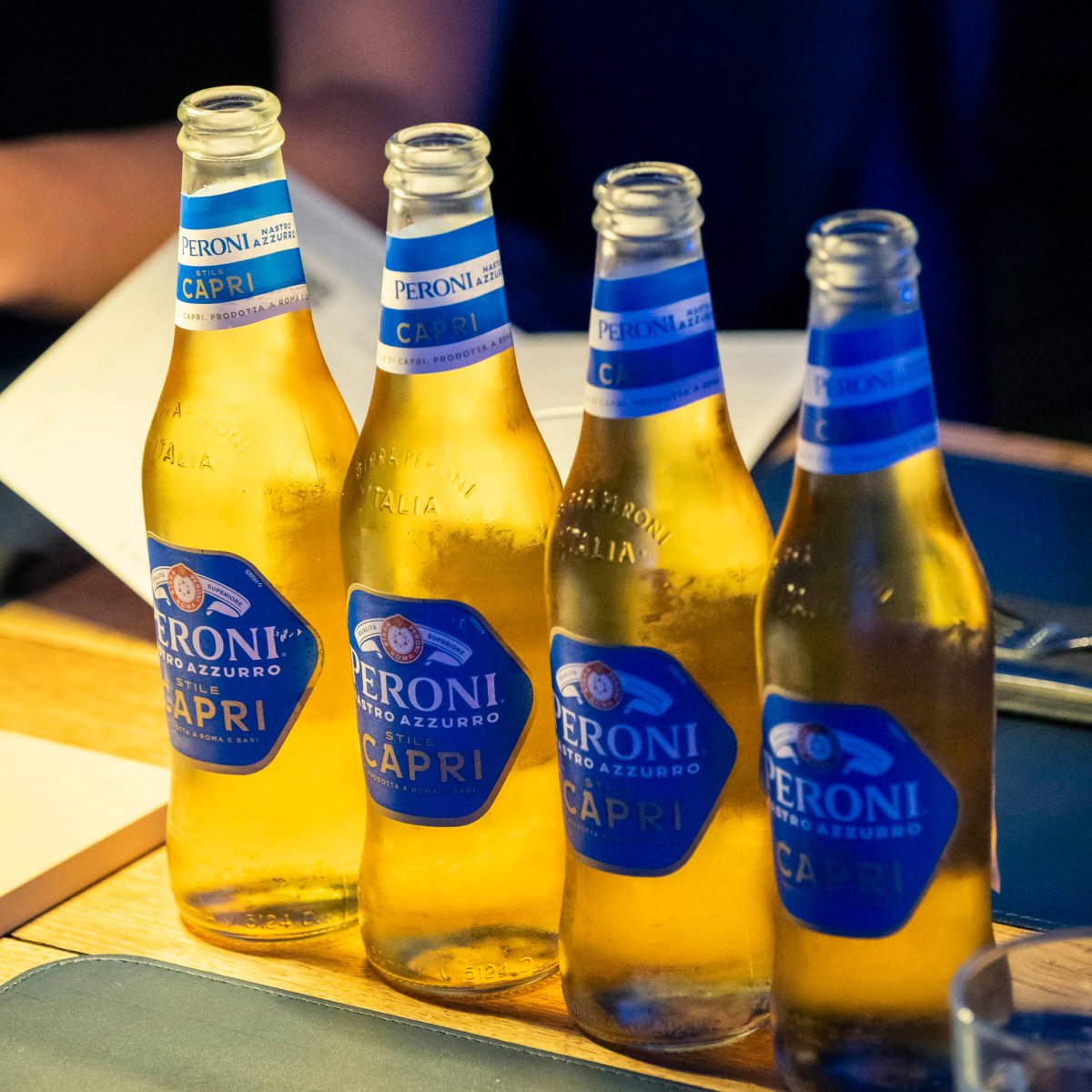 Birra Peroni Azienda tweet media