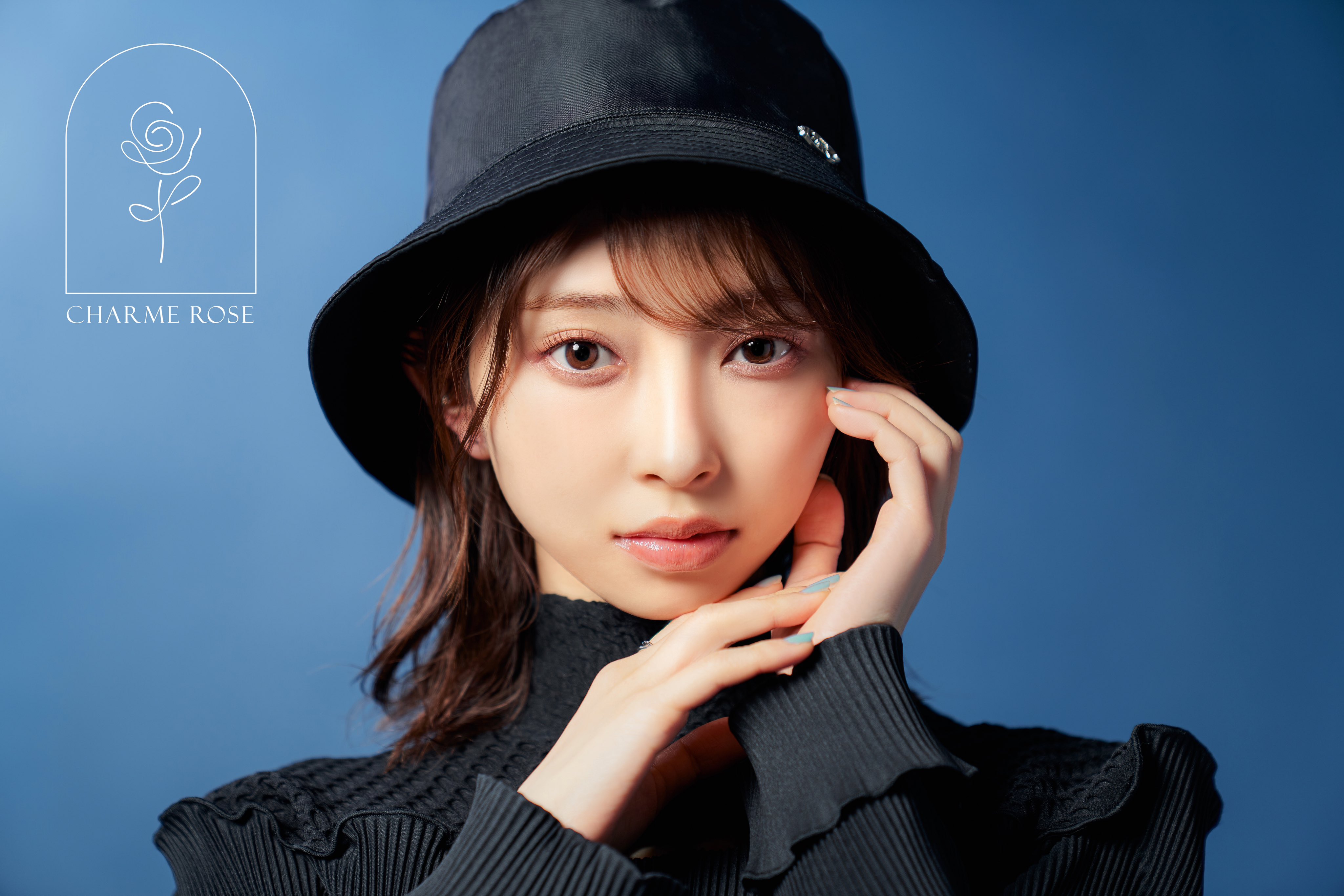 超ときめき♡宣伝部 on X: 