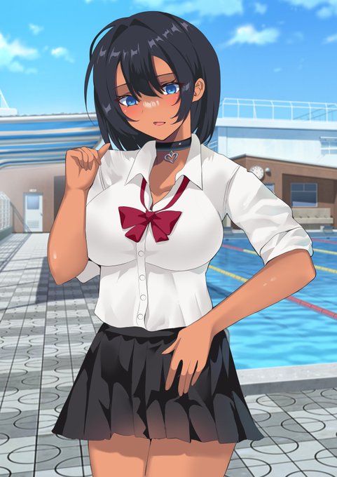 ใๅฌ็ ๅ็ด็ใๆฐดๆณณ้จๅฅณๅญใซๆฐด็็ใใฆใใกใ!
30%OFF!!