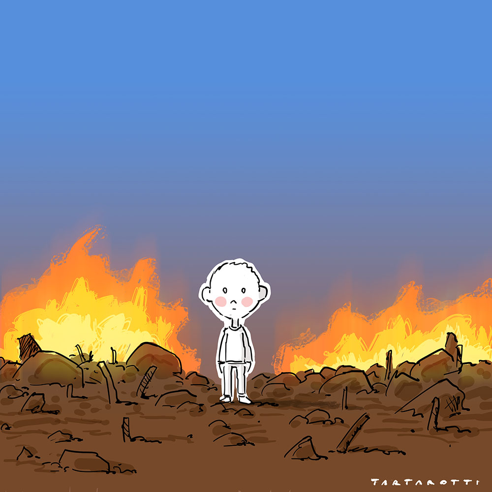 stefano tartarotti tweet media