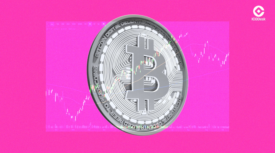 icodeskmagazine's tweet image. Swiss University to Offer Groundbreaking Bitcoin Course

shorturl.at/6C4BG

#Bitcoincourse #Bitcoin #Cryptocurrency #Blockchain #Zurich