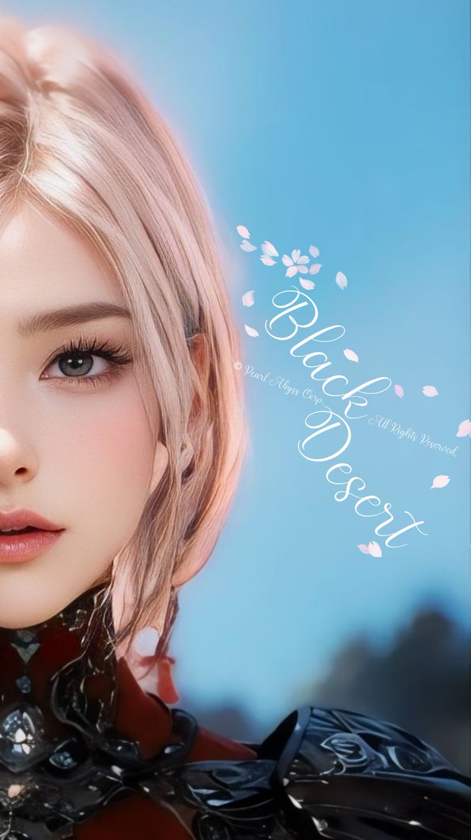 ⚡︎ 𝕷𝖎𝖌𝖍𝖙𝖓𝖎𝖓𝖌 ⚡︎ tweet media