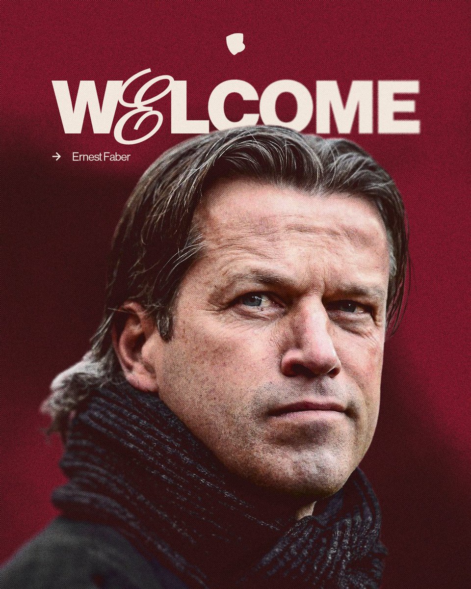 Adelaide United tweet media