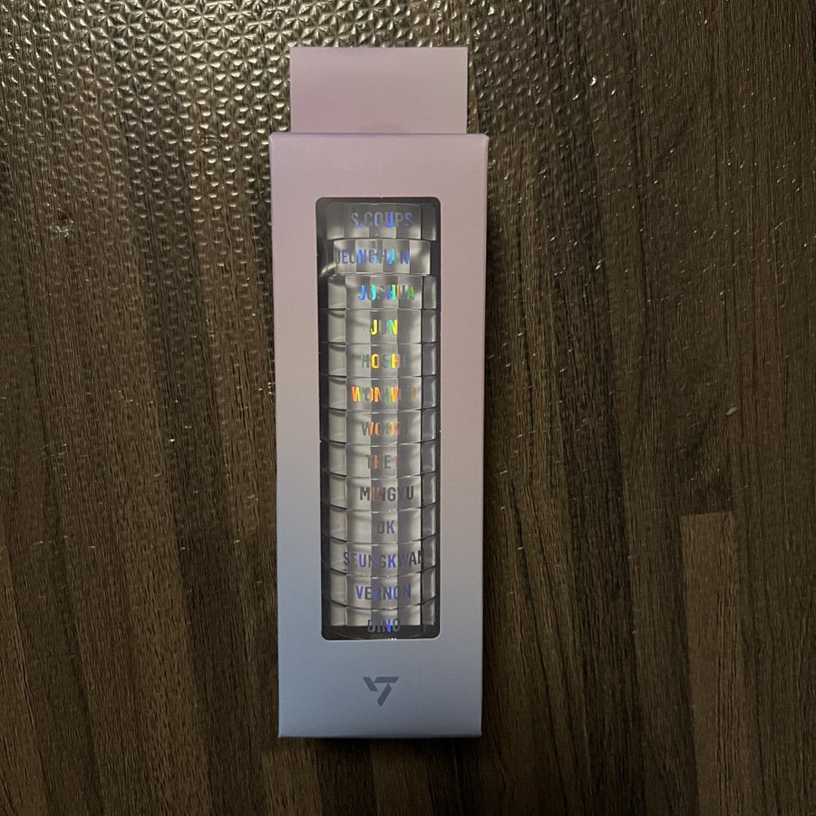 마코🥕 tweet media