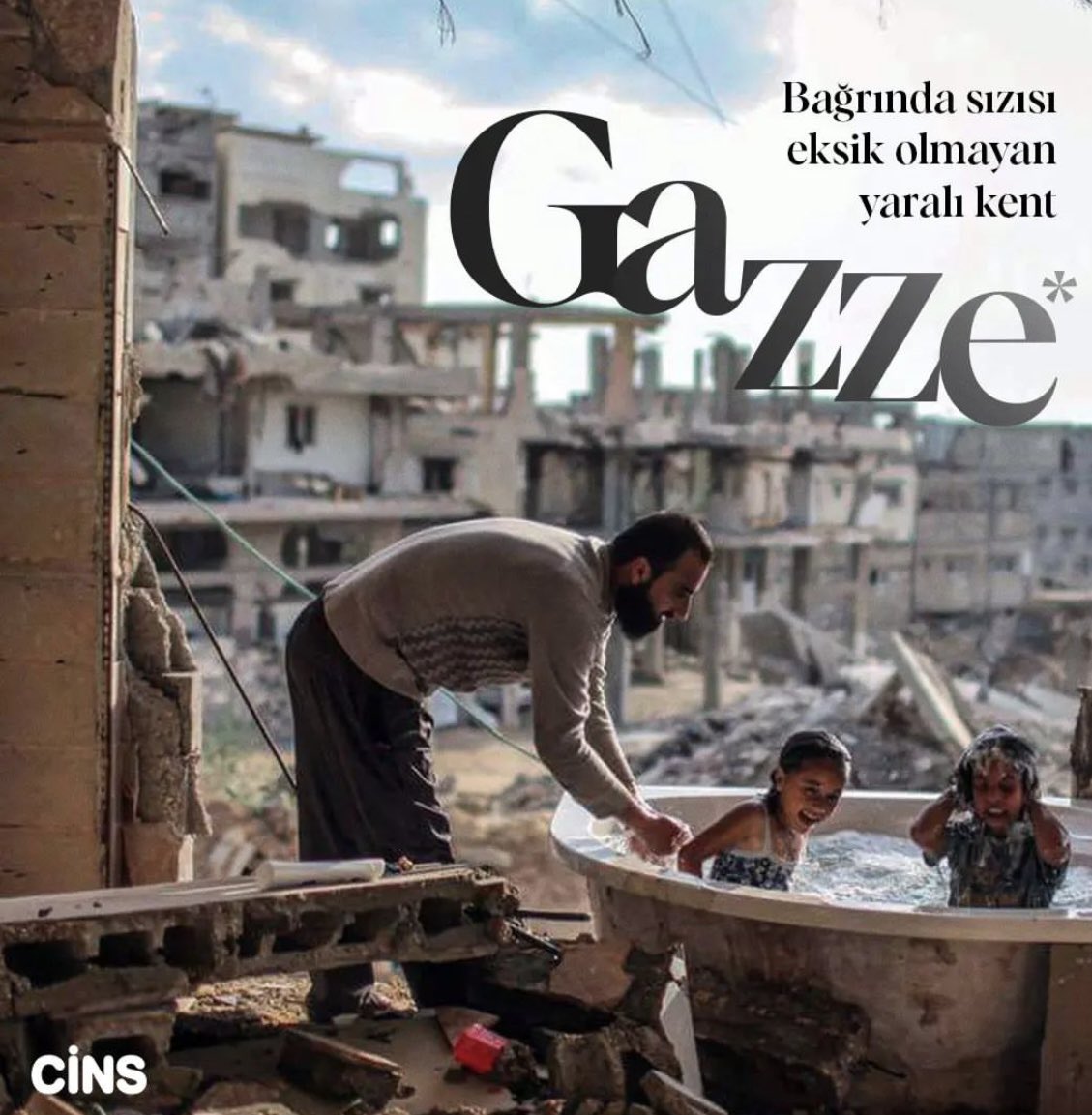 bkrygtr's tweet photo. #GazaGenocide https://t.co/J75AVltq3w