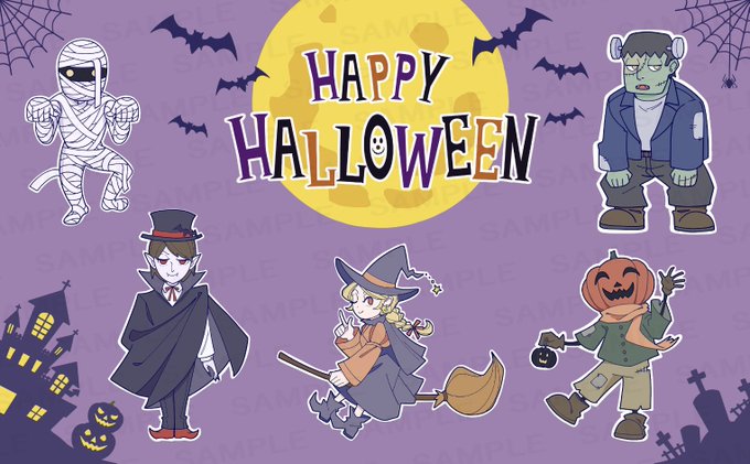 #私の作品が貴方に響くといいな
かわいい絵柄、頭身の高いキャラクターイラストなど、用途に合わせた絵柄の描き分けが得意です😊よろしくお願いします🙏✨ 
