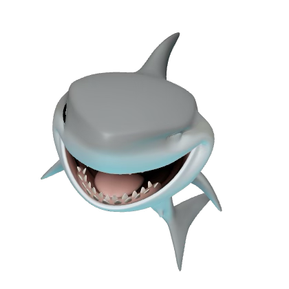 Hi there, peluk balik gak ya?