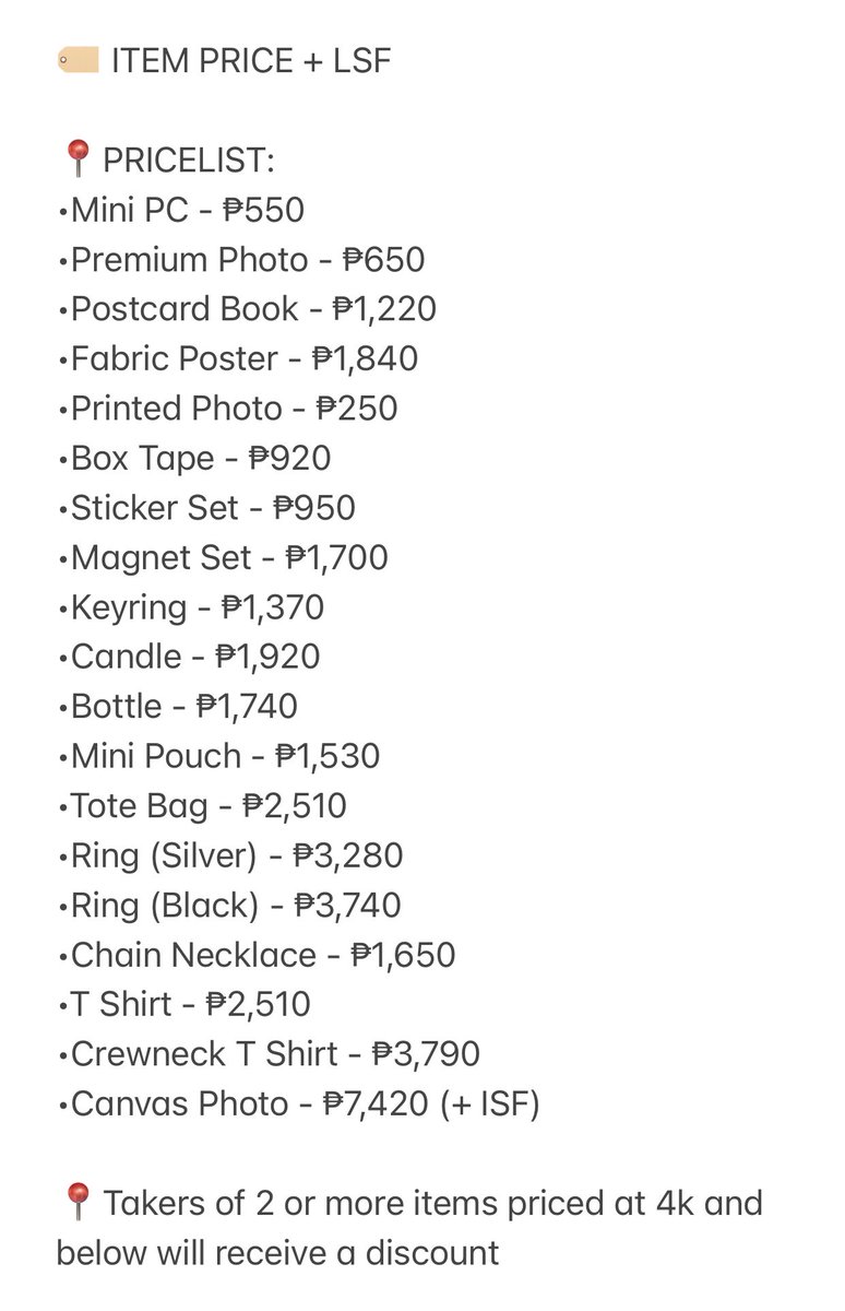 HouseOfMDs tweet media