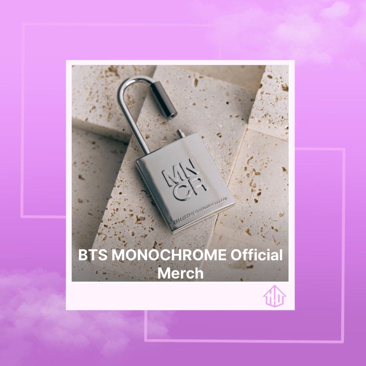 HouseOfMDs tweet media