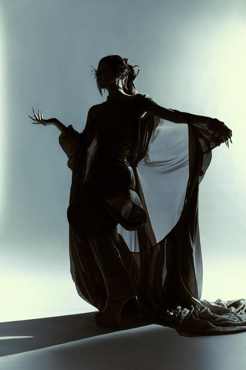 ⠀
The 1st Album 'Armageddon' 
📸 'Armageddon' [27.05.24] [Maeve] 

#Ileven #Armageddon 
#ilevenae #ae #aespa 
⠀