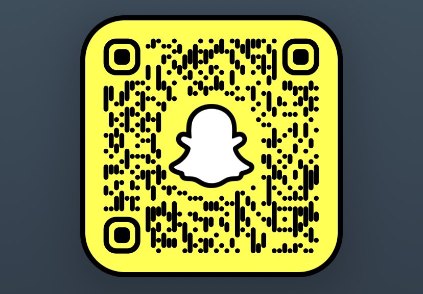 بقره ام ديود طايحه؟ تعالي اكت عليهم سناب
#فويس #فويس #لِيز #عمه   #كلب #فويس #عمه #_رحتي #عمه_للكلاب #معصيتي_رحتي #ديوت_بدوي  #فويس  #لِيز #عمه   #كلب #فويس #عمه #معصيتي_رحتي #عمه_للكلاب #فويس #معصيتي___رlحتي #ميقا_حصريات #كلبة_مهانة
 #معصيتي_رحتي #بدوية 
 #بدوية 
 #معصيتي_رحتي