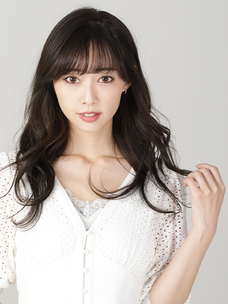 smooth_tokyo's tweet photo. 再募集の告知‼️

林 紗久羅 さ���  @884sakuchan1210
本日開催のオンラインイベントでキャンセルが出ました。
2、3部 再募集になりますので
この機会に是非、ご参加下さい！

再募集枠🩵
2部：18:20-18:35
3部：18:40-18:55

お申し込みはこちら✨
https://t.co/flNMP1H5yj https://t.co/5jsTj4Eh8h