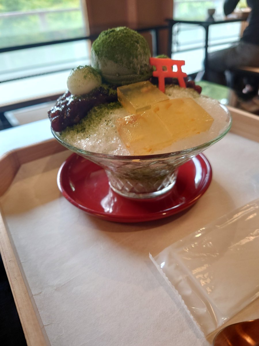 四季映姫・ヤマザナドゥ (@shikieiki_bottt) / Posts / X