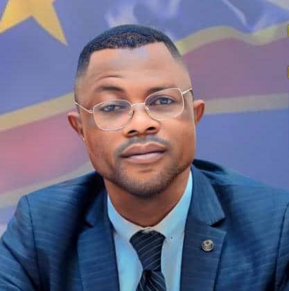 Mai-Ndombe : Anicet Babanga élu Sénateur

mai-ndombenews.net/mai-ndombe-ani…