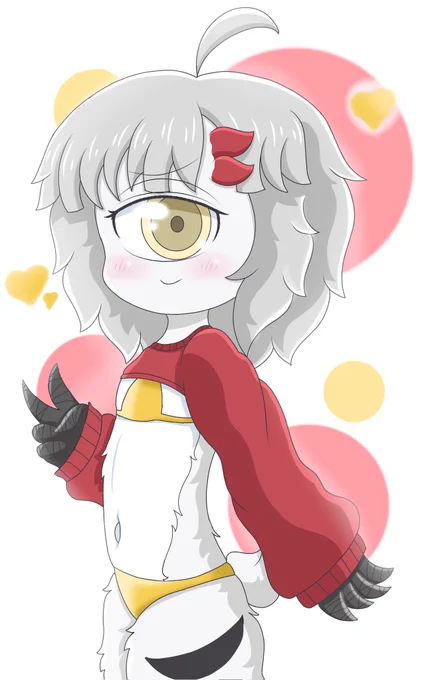 #oc #originalcharacter 