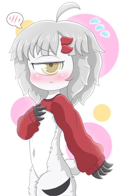 #oc #originalcharacter 