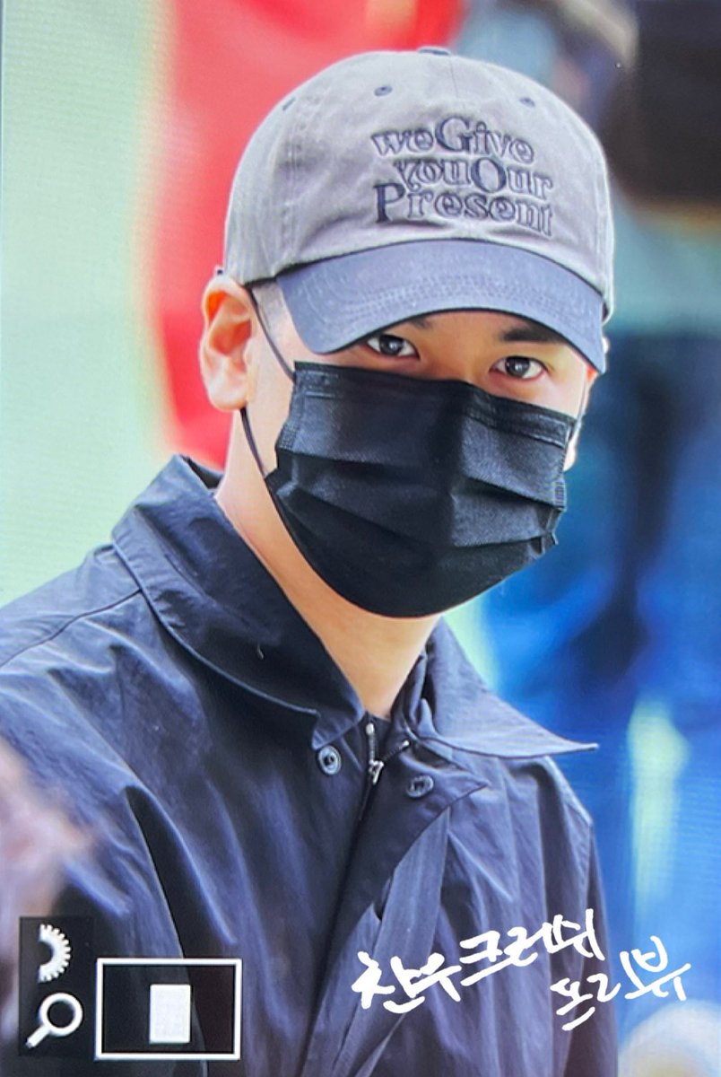 240527  우리 찬우 군대라니 ㅠㅠㅠㅠ

<a href="/iKON_chan_w000/">정찬우</a> 
#iKON #CHANWOO #CHAN #아이콘  #정찬우 #찬우 #チャヌ #찬우크러쉬
