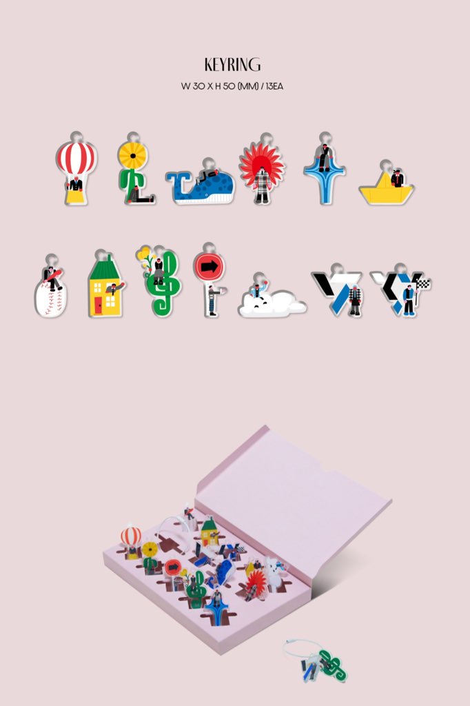 hourbliss's tweet photo. 🪷 #byhourbliss﹕wts lfb ph ˊˎ-

seventeen best album 17 is right here deluxe ver

›   250 each | ₱50 nrdp ( per memset ), rembal once on-hand 
›   ETA: 2nd - 3rd week of june

⌗ scoups jeonghan joshua jun hoshi wonwoo woozi the8 mingyu dk seungkwan vernon dino pc https://t.co/u8NKpXTFH2