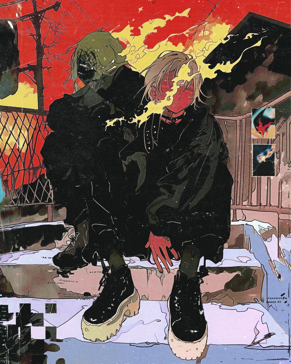 GM🤍

'fam'
61 mints already⚡️⭣🔗