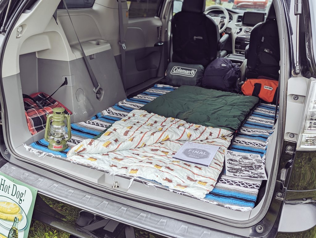 streeeeeet177's tweet photo. #thesubie 
#thesubie4
#americanspot 
#TOYOTAALIVE 

おぐさんおめでとうございます🎅 https://t.co/jierhph94C