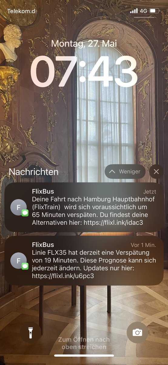 Dr. Alexander Ernert tweet media