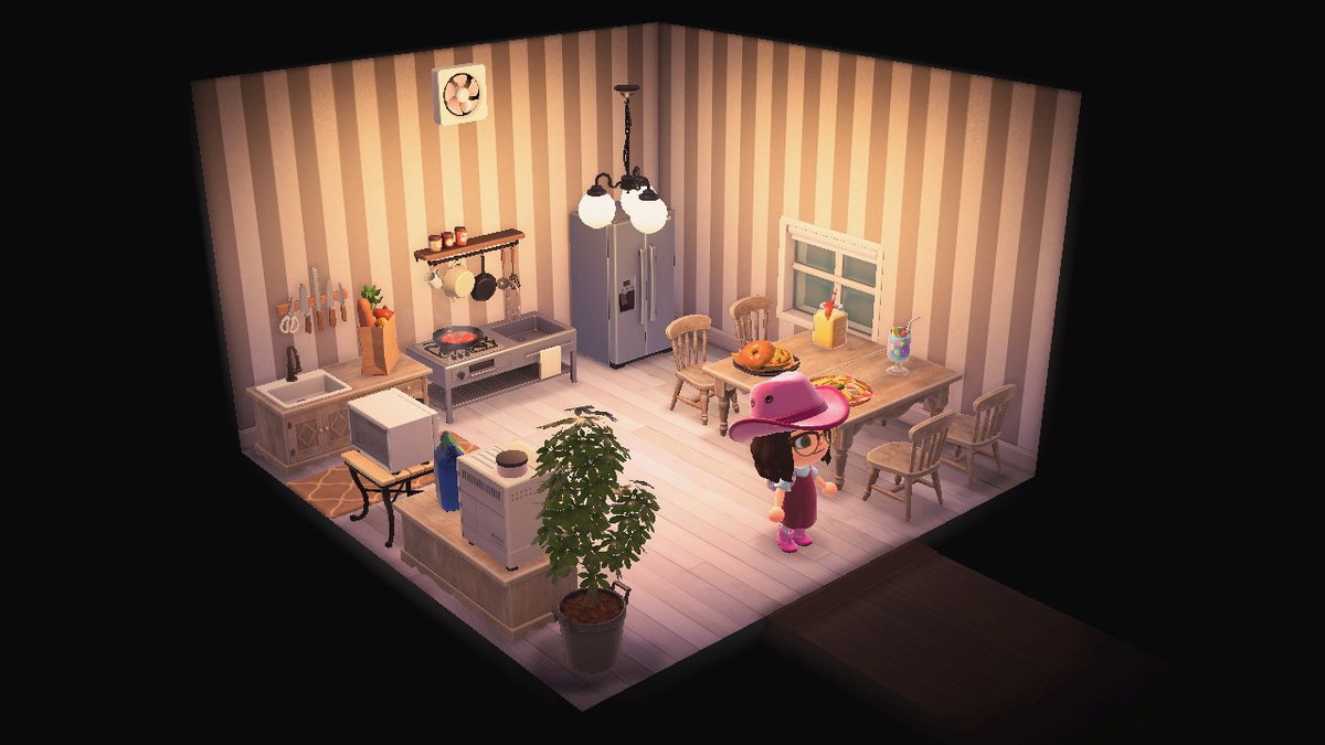 #AnimalCrossing #ACNH #NintendoSwitch