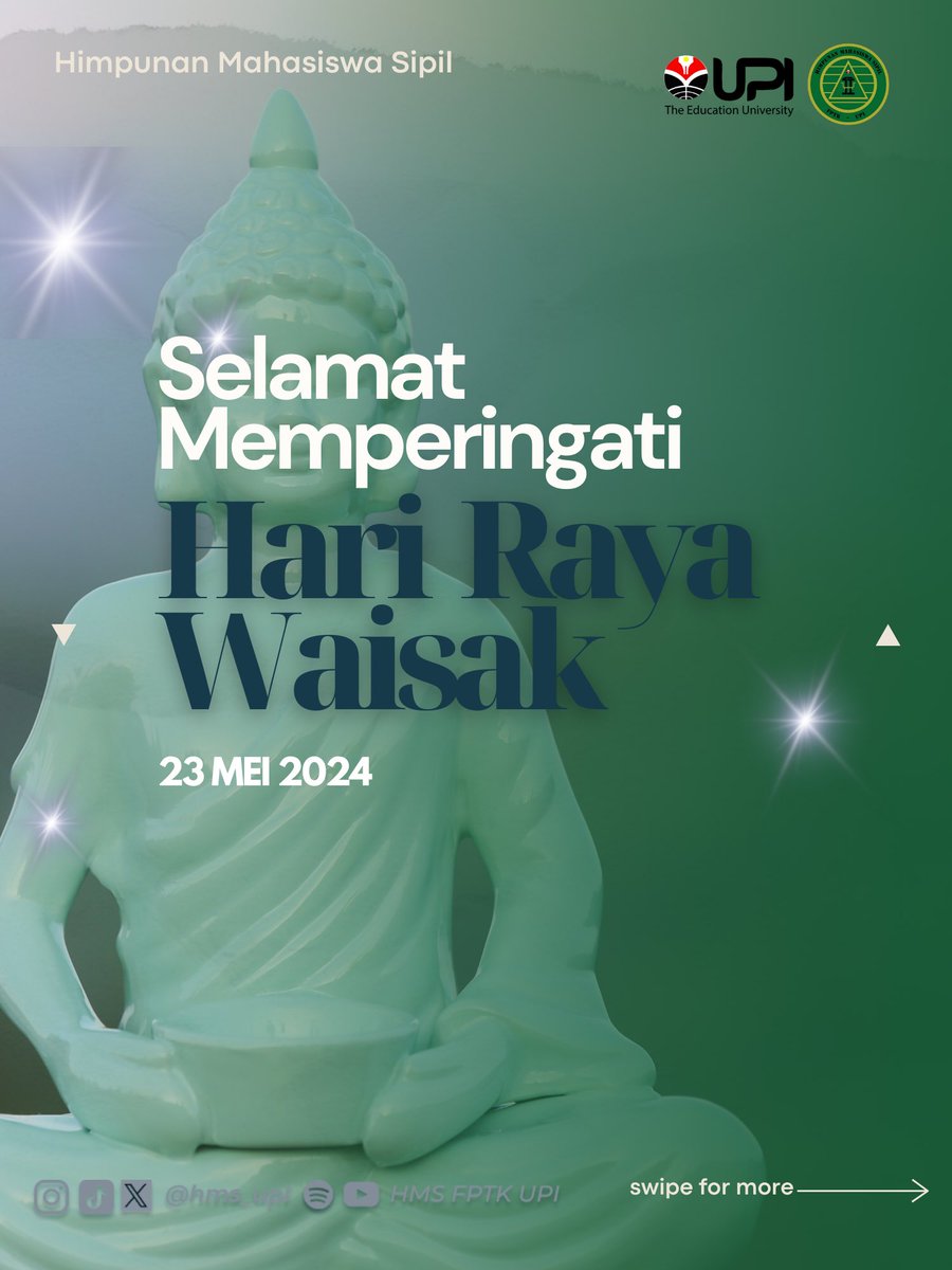 HMS FPTK UPI tweet media