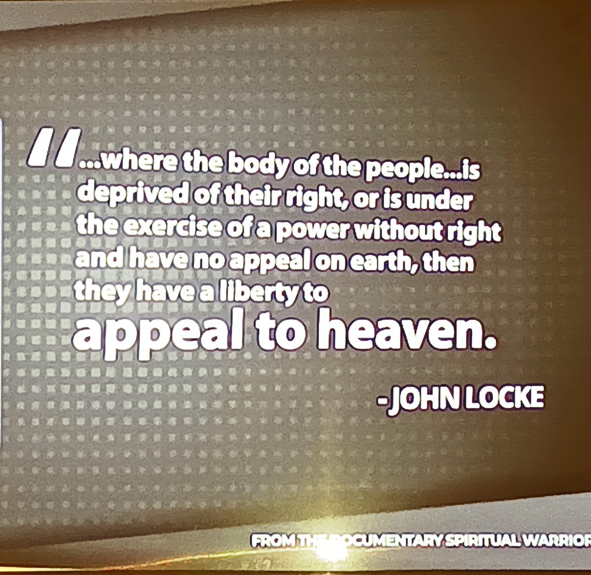 TexMotorDesign's tweet image. 