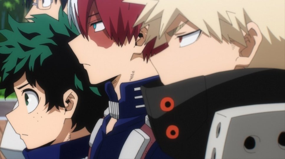 이브⛄ tweet media