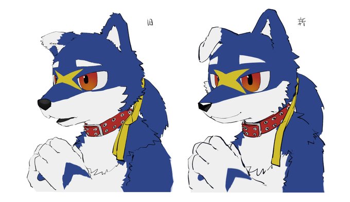 「collar dog ears」 illustration images(Latest)