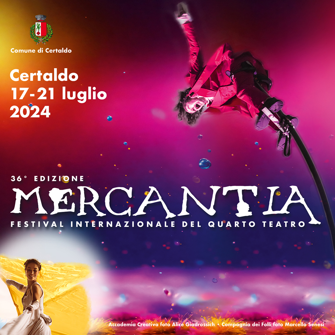 @mercantia tweet media