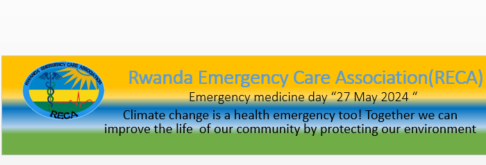 RwandaEmergencyCare (@reca_rwanda) on Twitter photo 27 May EM Day, RECA is joining other emergency associations to campaign for climate change as it is biggest health threat <a href="/IFEM2/">International Federation for Emergency Medicine</a> <a href="/afemafrica/">The African Federation for Emergency Medicine</a> <a href="/RwandaHealth/">Ministry of Health | Rwanda</a> <a href="/WHO/">World Health Organization (WHO)</a> <a href="/wallis_lee/">lee wallis</a> <a href="/brown_global_em/">Brown Univ Division of Global Emergency Medicine</a> <a href="/RCEMGlobal/">RCEM Global Emergency Medicine</a> <a href="/RachelMoresky/">Rachel T. Moresky, MD, MPH, FACEP</a> <a href="/adamlevine/">Adam Levine</a> 27 May EM Day, RECA is joining other emergency associations to campaign for climate change as it is biggest health threat <a href="/IFEM2/">International Federation for Emergency Medicine</a> <a href="/afemafrica/">The African Federation for Emergency Medicine</a> <a href="/RwandaHealth/">Ministry of Health | Rwanda</a> <a href="/WHO/">World Health Organization (WHO)</a> <a href="/wallis_lee/">lee wallis</a> <a href="/brown_global_em/">Brown Univ Division of Global Emergency Medicine</a> <a href="/RCEMGlobal/">RCEM Global Emergency Medicine</a> <a href="/RachelMoresky/">Rachel T. Moresky, MD, MPH, FACEP</a> <a href="/adamlevine/">Adam Levine</a>
