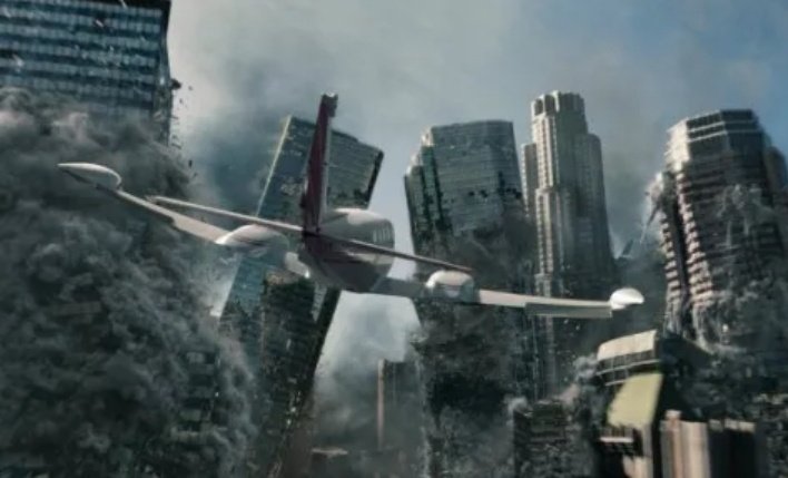 Geovohm's tweet image. 🏆🎞️🎥MOVIE PHOTOS📽️🎬🏆
.
Hey #movielovers
If I show you this photo, what movie comes to mind? 🧐🤔❓❓
#movies #7Art 🙋🏻‍♂️🤓👍