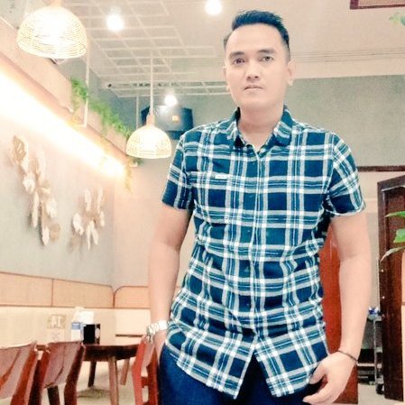 fais1506's tweet photo. Ready
Profesional mssge
Resrv wa : 081380465436

#pijatsemarang 
#pijatjepara 
#pijatpriajepara
#openvcs
#pijatpriasemarang
#pijathotel https://t.co/3ceiDFBaHn
