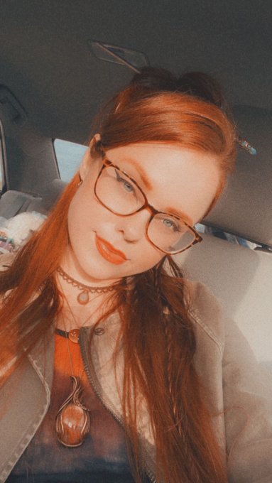 How&rsquo;s my smile? https://t.co/RV6AvzqLme