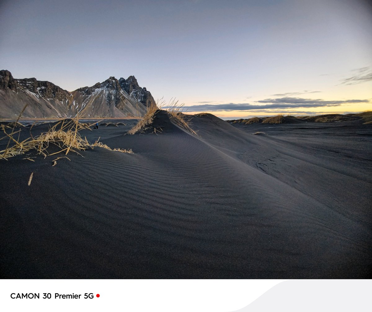 tecnomobile's tweet photo. Immerse yourself in this raw and rugged elegance stretching endlessly along the coast. Shot on #CAMON30Premier5G.
#DualChipsVideoMaster #ExtremeAdventureExtraordinaryCapture
#ShotOnCAMON #TECNOCAMON30Series https://t.co/6nEFXMnqLe