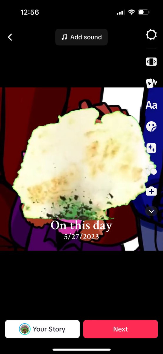 Geas_Alt's tweet image. A year ago I blew up baby Nazbol #Centricide 🧭🌈