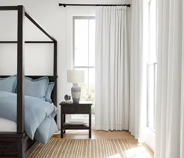 Enhance your sleep with blackout curtains for the bedroom! Perfect for blocking light and ensuring privacy. Create a serene sanctuary today. #BlackoutCurtains
Call Now : +971 56-600-9626
Email US : info@blackoutcurtainsshop.com
Visit: blackoutcurtainsshop.com/blackout-curta…