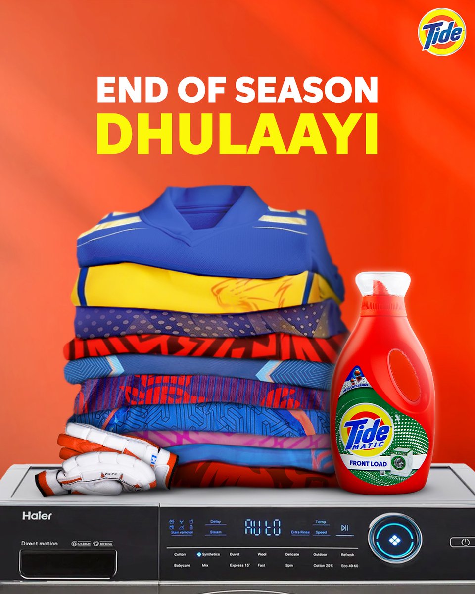 Tide_India tweet media