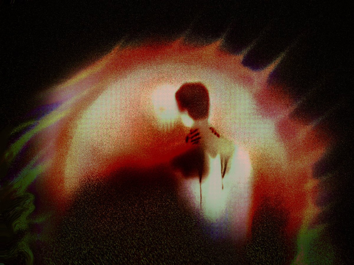 swallowed by the vignette
#cliqueart #twentyonepilots <a href="/tylerrjoseph/">tyler jøseph</a> <a href="/twentyonepilots/">twenty one pilots</a>
