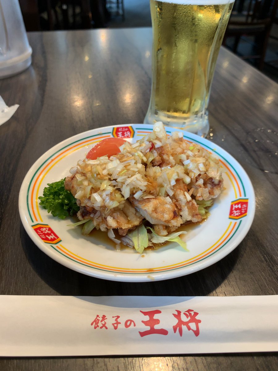 IGGY1924's tweet photo. 今日は休みでも良いよね. . . 。

#無休365日 
#ソロ呑み365日 https://t.co/4OwBaQYYum