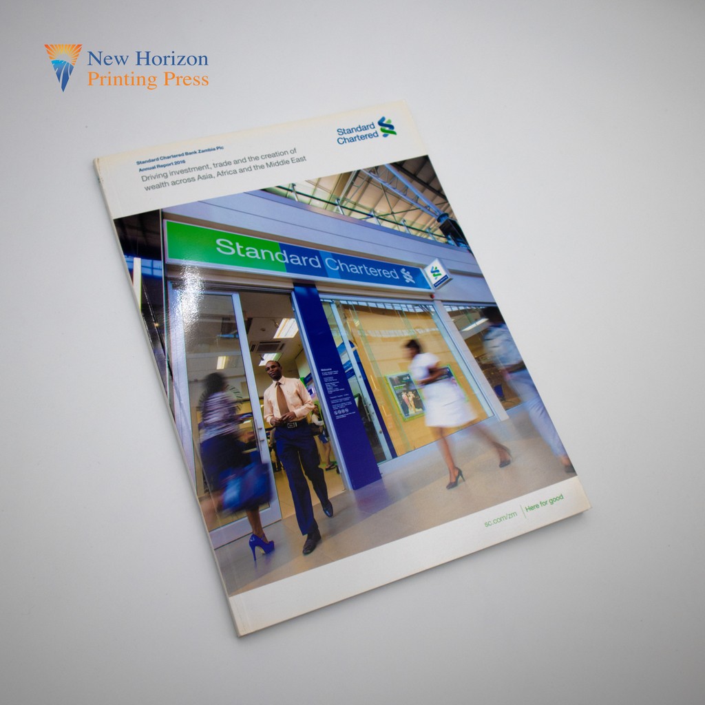 NewHorizonPrint's tweet photo. Join us as we showcase some of NHPP's best prints. From business cards to banners, we do it all with quality and precision! https://t.co/z8QrftLU22