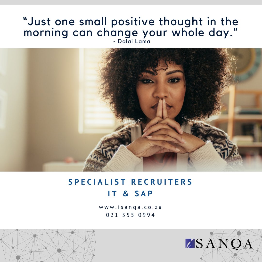 Full Circle tweet media