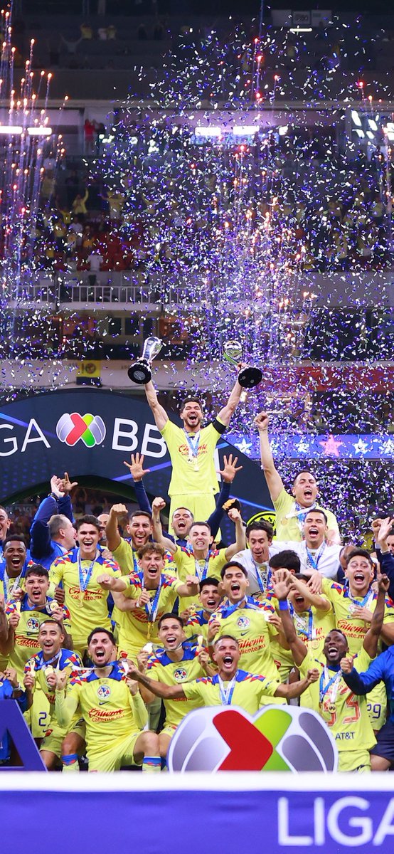 Club_Ame1916's tweet photo. GRACIAS. https://t.co/pxXnWawSRS