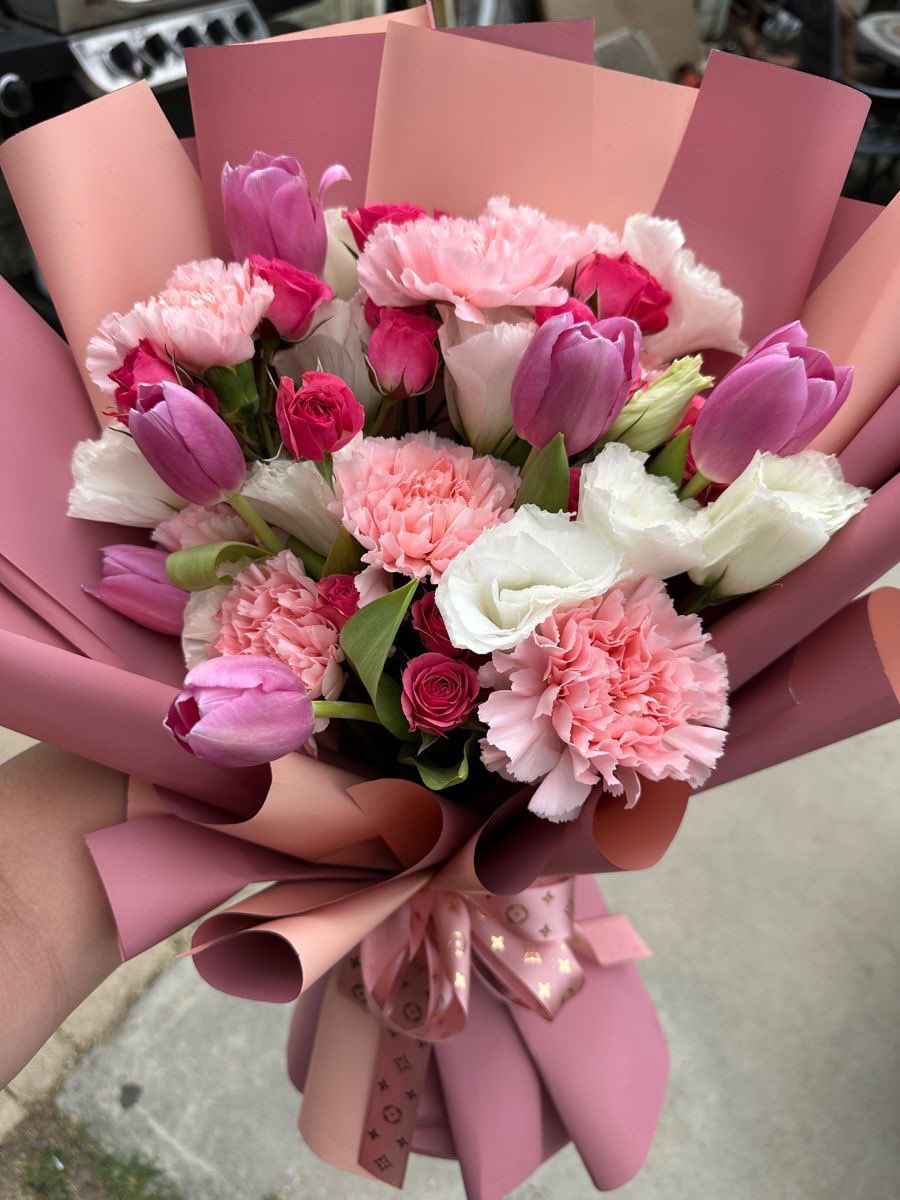 Good Morning ♥️🦋